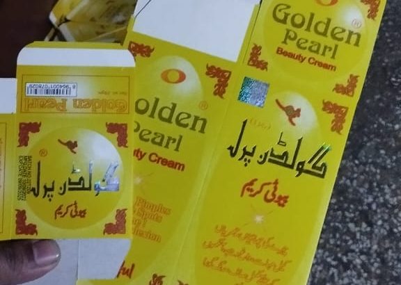Buy best skin care products in Dubai