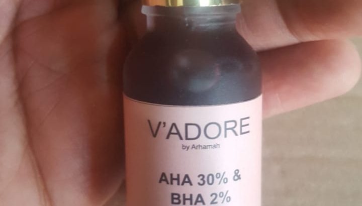 Buy best skin care products in Dubai