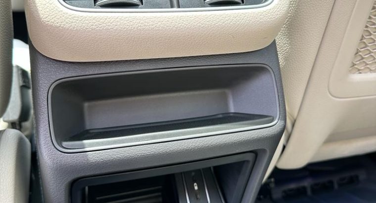 Used Mercedes-Benz GLE-Class 2020