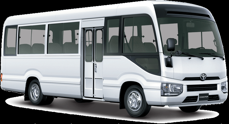 SHARJAH TO DIP SHARJAH TO AL QUOZ SHARJAH TO DIC