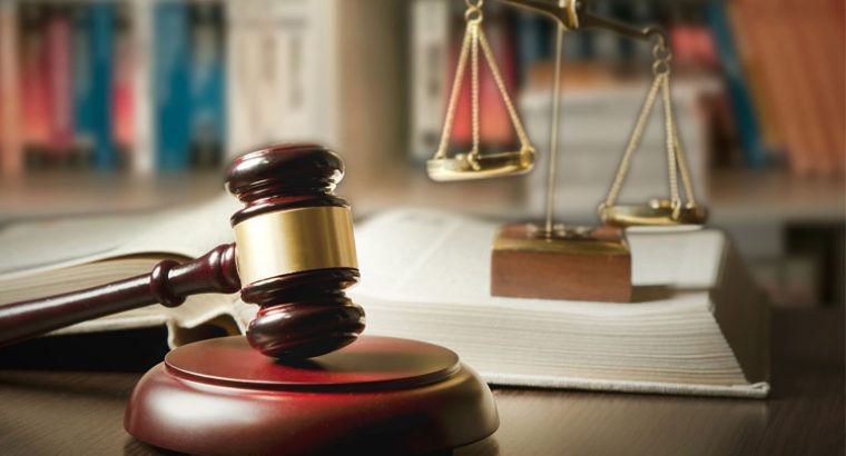 ASK THE LAW | Lawyers and Legal Consultants in Dubai | Law Firms in Dubai | Debt Collection Dubai