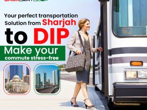 SHARJAH TO DIP IMPZ DPC AL QUOZ DIC