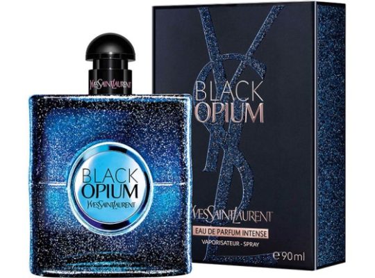 Top Quality Branded Women’s Perfumes in UAE