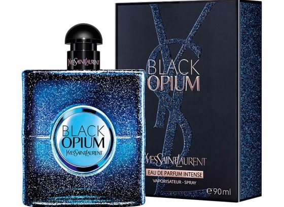 Top Quality Branded Women’s Perfumes in UAE