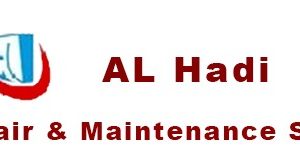 AC Repair Servies In Sharjah| AL Hadi AC Repair and Maintenance Services