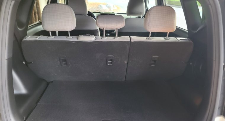 KIA SOUL 2019, 1.6L ENGINE, 4 CYLINDER, US SPECS CALL 050 2134666
