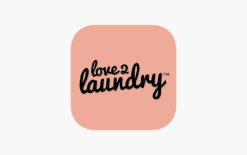 GET THE BEST LAUNDRY & DRY CLEANING SERVICE