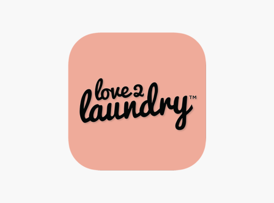 GET THE BEST LAUNDRY & DRY CLEANING SERVICE