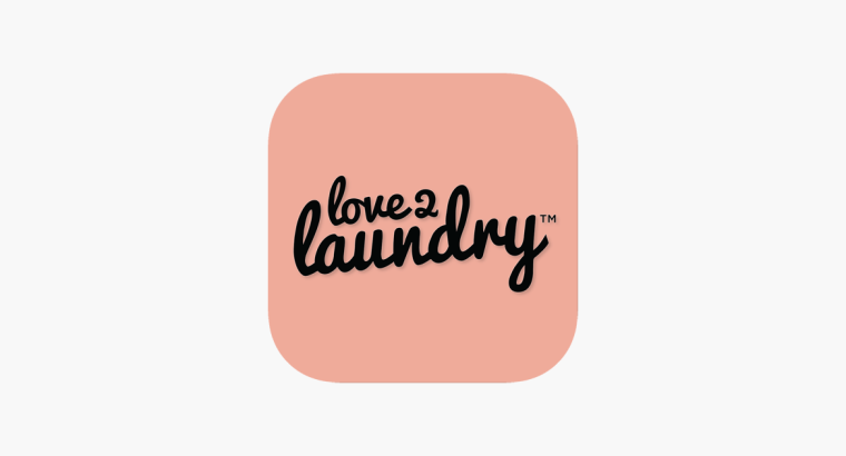 GET THE BEST LAUNDRY & DRY CLEANING SERVICE