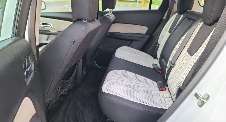 GMC TERRAIN SLE 2015 , MID OPTION , ACCIDENT FREE , GOOD CONDITION CALL 050 2134666