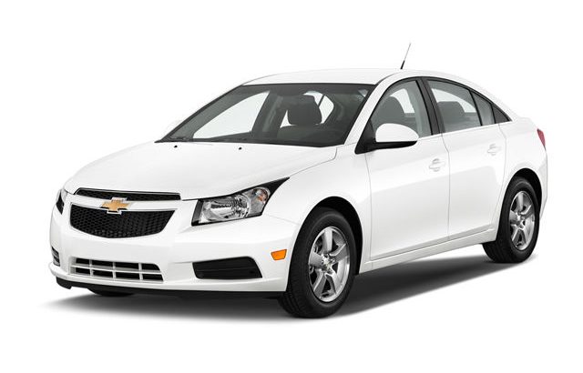 Car Pooling / Car Sharing from Dubai South to JLT
