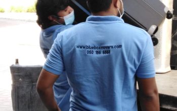Best movers and Packers in Palm Jumeirah