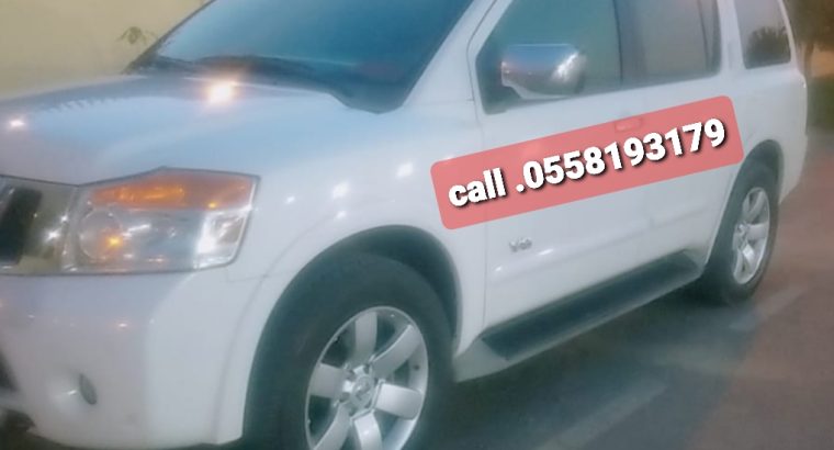 UAE All Emirate Tour