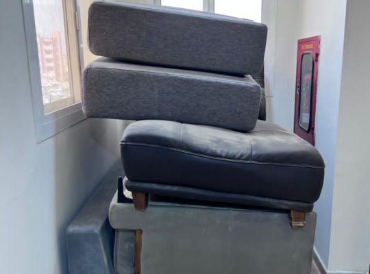 Used Furniture Buyer in Dubai & Home Appliances Buyer in Dubai