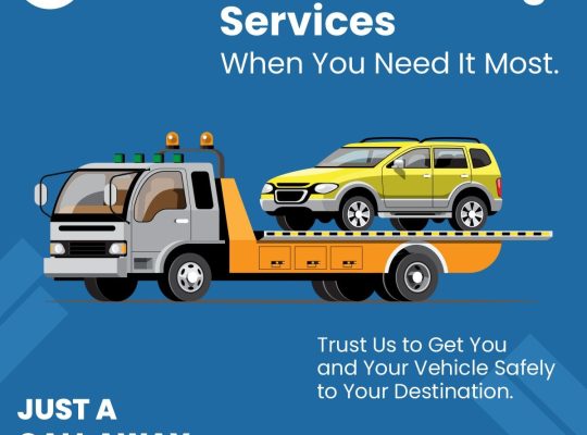 Car Recovery Services dubai Al Qusias,Al Qusias 1 ,Al Qusias 2,Al twar,Al twar 1 , Muhisnah, Muhisnah 1, Muhisnah 2, Muhisnah 4,Mi