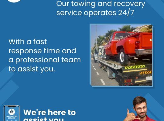 Car Recovery Services dubai Al Qusias,Al Qusias 1 ,Al Qusias 2,Al twar,Al twar 1 , Muhisnah, Muhisnah 1, Muhisnah 2, Muhisnah 4,Mi