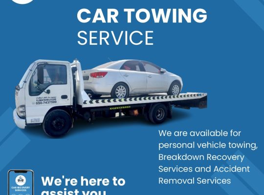 Car Recovery Services dubai uptown mirdif Al warqa ummramol khawaneej Al mizhar silicon Oasis Academic international city