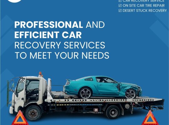 Car Recovery Services dubai uptown mirdif Al warqa ummramol khawaneej Al mizhar silicon Oasis Academic international city