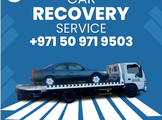 Car Recovery Services dubai uptown mirdif Al warqa ummramol khawaneej Al mizhar silicon Oasis Academic international city