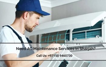 AC Maintenance Services| AL hadi AC Reoair and Maintenance