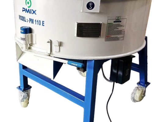 Grouting/plastering/screeding/fireproofing Equipment for Rent