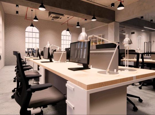 MB TECHNICAL SERVICES