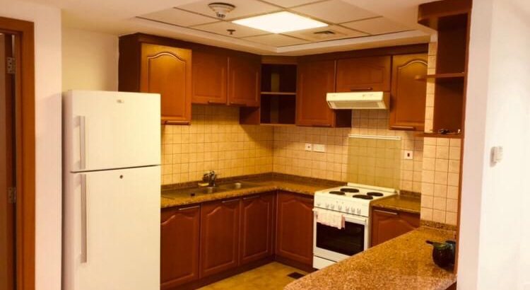 Master Room and a private room Available near Emirates Metro and Museum of the future