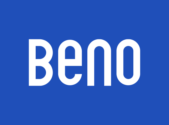 Beno Rental Marketplace