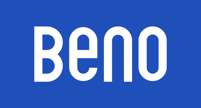 Beno Rental Marketplace