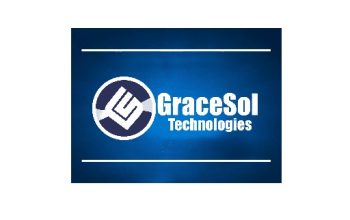 GraceSol Technologies