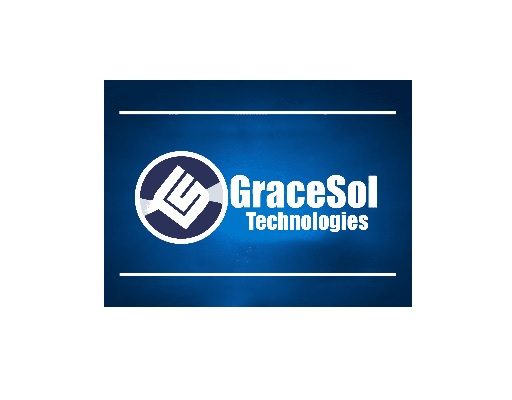 GraceSol Technologies