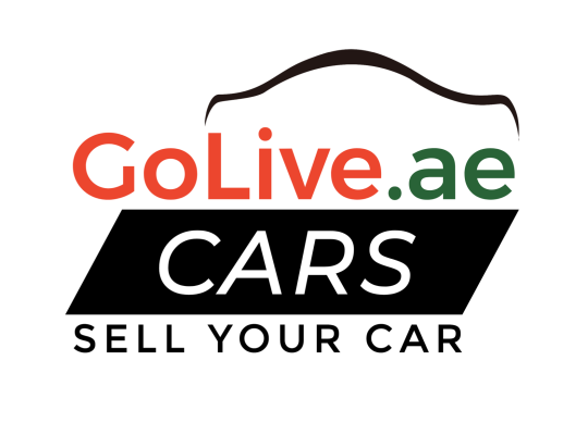CADILLAC CTS 2010 GCC, TOP OPTION FOR SALE