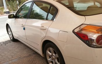 CAR LIFT FROM ABU DHABI TO DUBAI