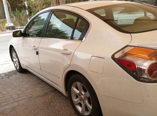CAR LIFT FROM ABU DHABI TO DUBAI