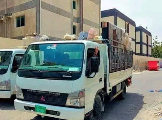 Pickup For Rent Services Do you want to Hire a Pickup Truck for Office shifting House Shifting,