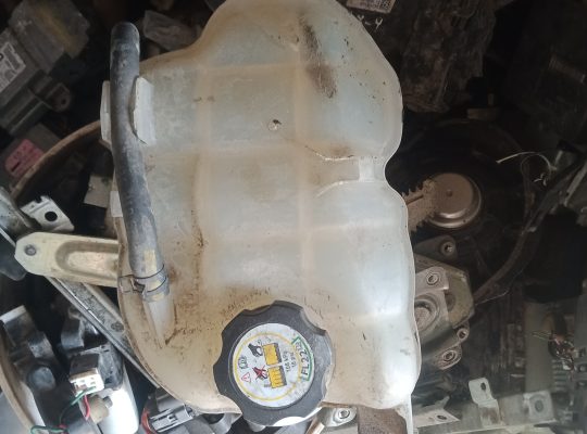 Mazda 6 ultra American parts for sale.