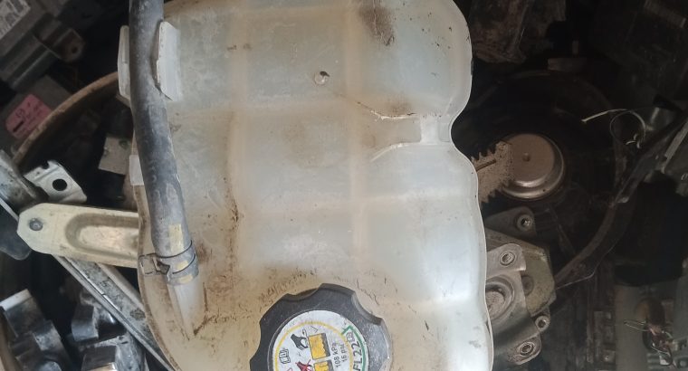 Mazda 6 ultra American parts for sale.