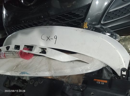 Mazda CX-9 spoiler for sale