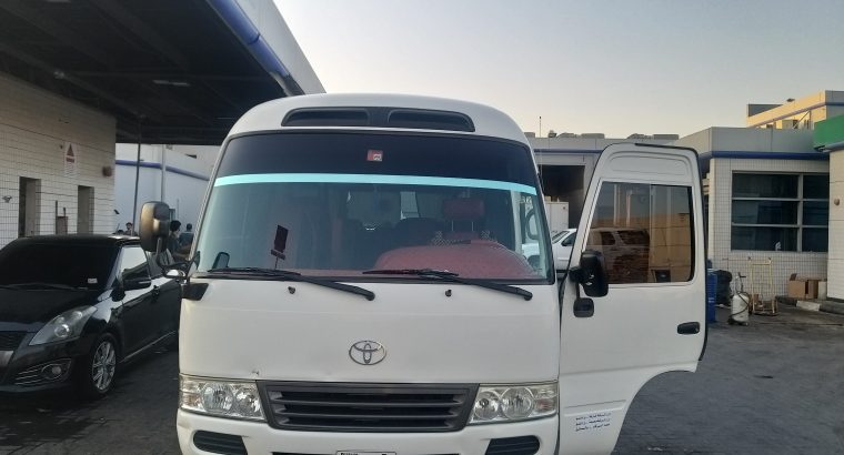 CARLIFT BUR DUBAI KARAMA TO BUSINESS BAY