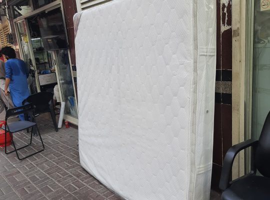 New All Size Medical Mattress and Spring Mattress