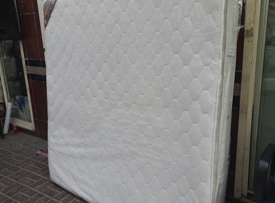 New All Size Medical Mattress and Spring Mattress