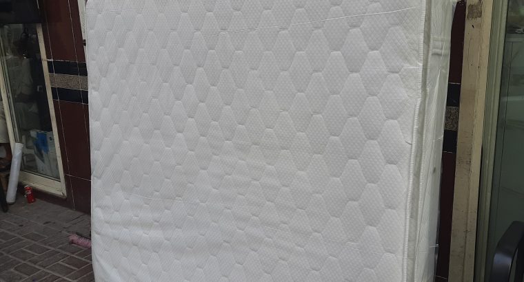 New All Size Medical Mattress and Spring Mattress