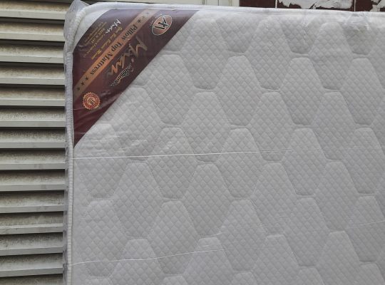 New All Size Medical Mattress and Spring Mattress