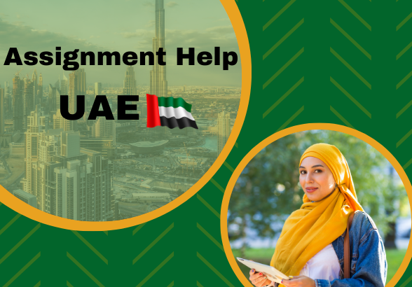 Do You Want to Get Assignment Help UAE by Experts