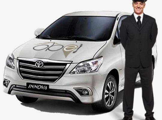 TEACHERS, OFFICE STAFF, SCHOOL CHILDRENS AND LONG TRIP AVAILABLE