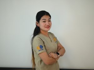 Myanmar, India, and Filipina Maids Available
