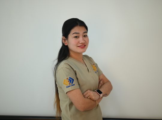 Myanmar, India, and Filipina Maids Available