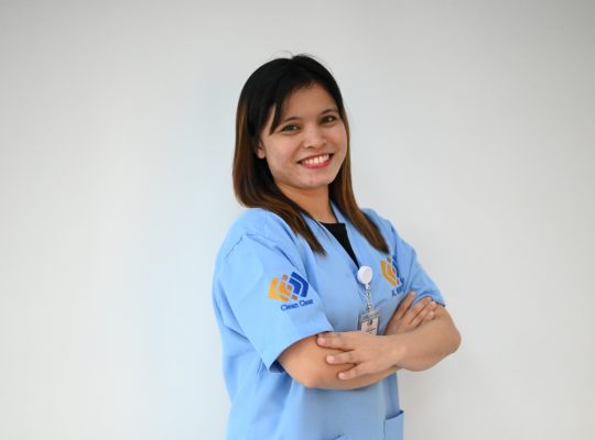 I can do all Tasks Related to a Housemaid. I am an Experienced Housemaid Available in Dubai, Abu Dubai, or any other Emirate of UA