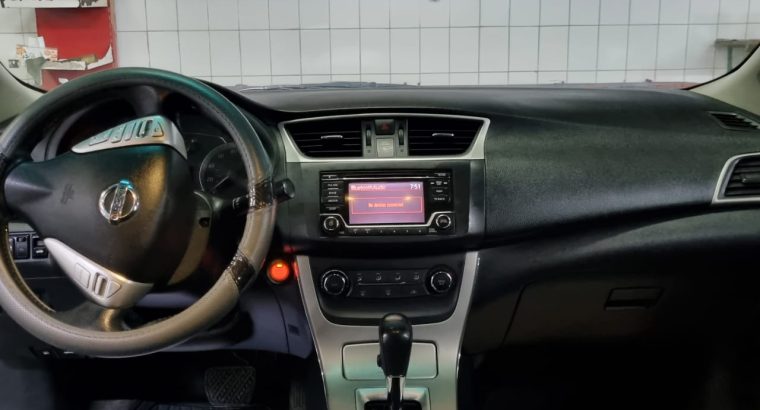 Reliable car lift available from Dubai al nahda to silicone oasis Dubai land sports city