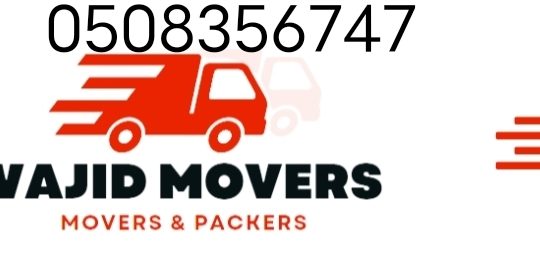 WAJID MOVERS AND PACKERS